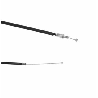 kabel gas lib2t/pow piag orig 598155