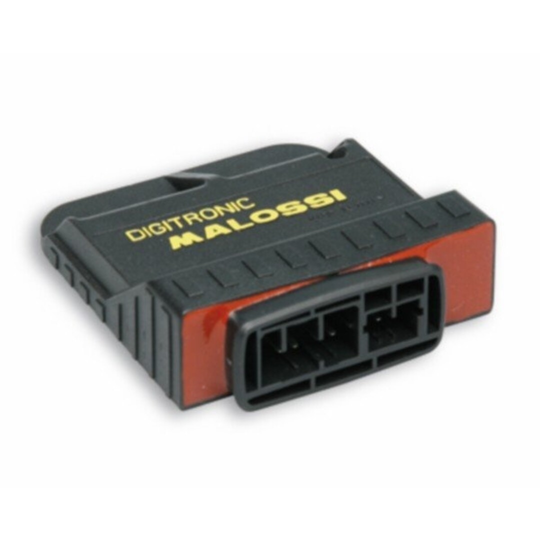 Malossi rpm-control lx4t4v/S-4t-4v malossi 5514396