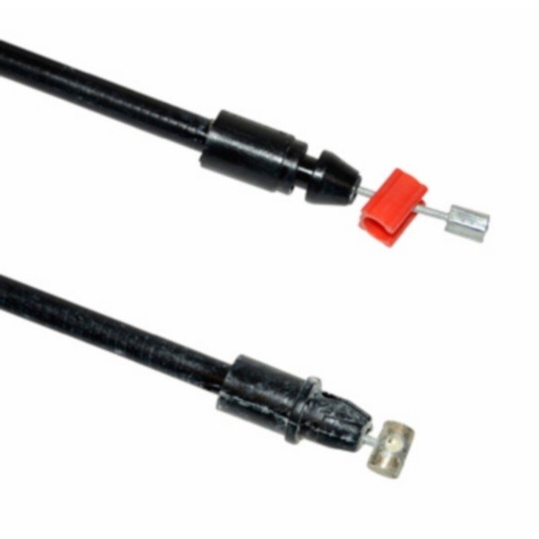 kabel buddyslot runner rst orig cm012843