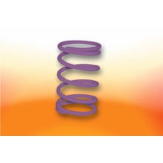 Malossi kopp.drukveer dink/honda/kb-k12/peug/piag/scooter/tb 4.0 paars malossi 298324.v0