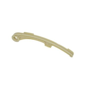 geleider nokkenasketting boven runner 180cc 4t piag orig 840510