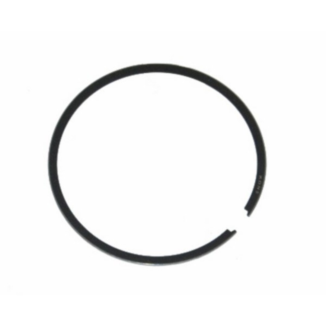 Malossi zuigerveer professioneel team sco piaggio 2t 47.6x0.8b malossi mhr 3512951b