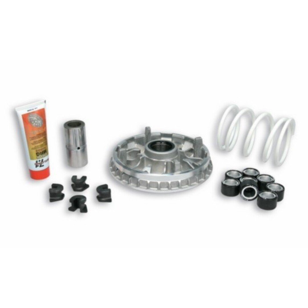 Malossi variokit bev350/bev400/mp3-350 e4 malossi 5119126