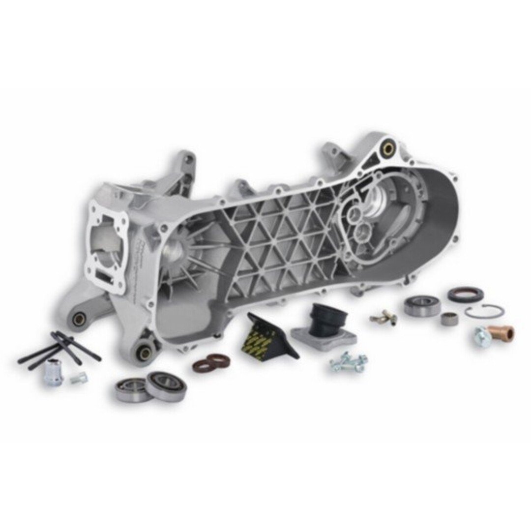 Malossi carterset c-one 70cc sco piaggio 2t 47.6mm malossi mhr 5715844