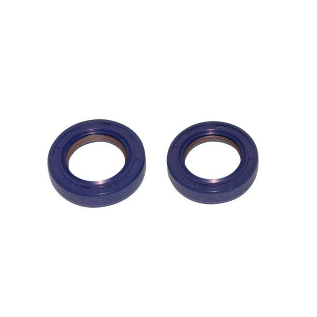 keerringset krukas sco piaggio 2t polini 285.0001