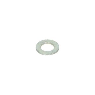 Piaggio hitteschild sluitring runner 180cc 2t piag orig 003055