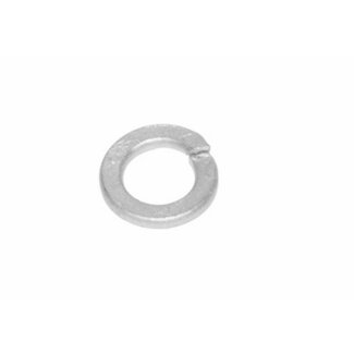 Piaggio hitteschild veerring runner 180cc 2t piag orig 016405