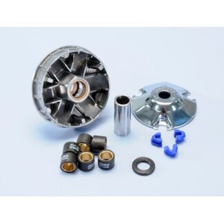 variokit sco piaggio nt 19x15.5mm polini 241.561