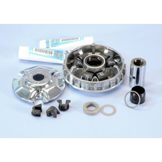 variokit run125-2t/run180-2t/typ125 polini 241.608
