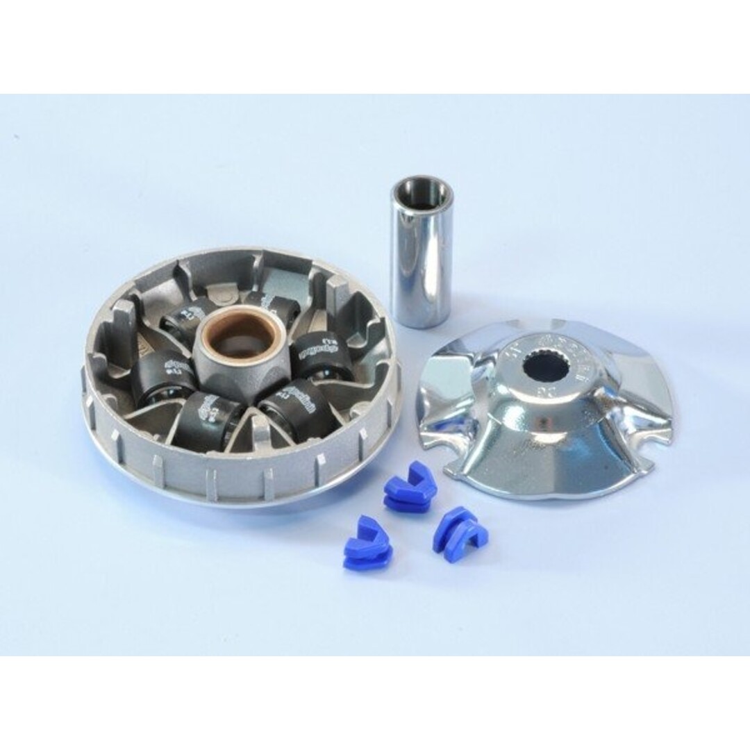 Piaggio variokit cen/fly4t/lxv/scopia4t2v/zip4t polini 241.674