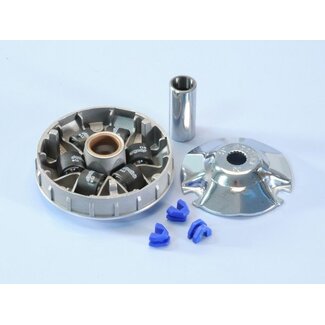 Piaggio variokit cen/fly4t/lxv/scopia4t2v/zip4t polini 241.674