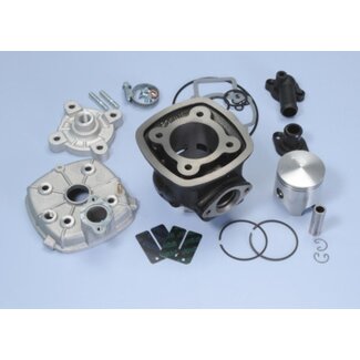 cil+kop sco piaggio lc 47mm polini 140.0183