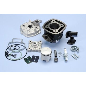 cil+kop racing sco piaggio lc 47mm polini 140.0183r