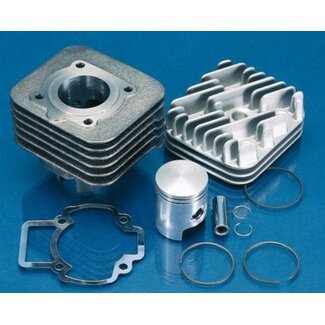 cil+kop sco piaggio ac 40mm polini 140.0189