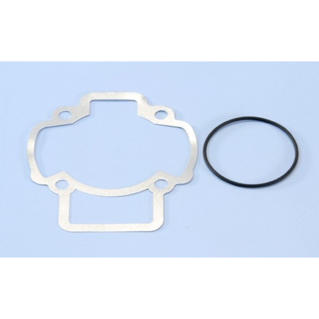 pakking topset sco piaggio ac 40mm polini 209.0399