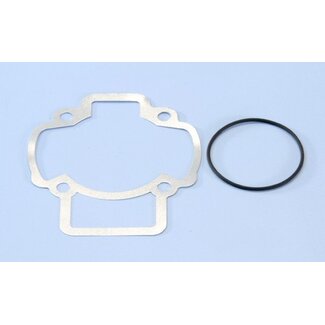 pakking topset sco piaggio ac 40mm polini 209.0399