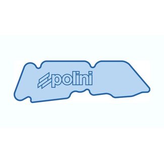luchtfilterelement dna/pow/run sp/zip2000sp polini 203.0128