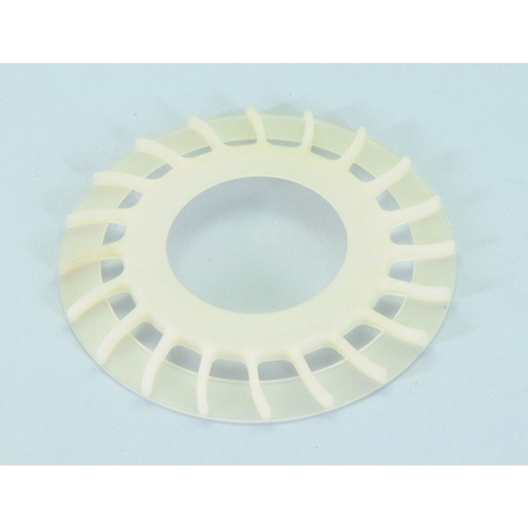 Piaggio koelvin starttandwiel min hor/sco pia2t polini 246.032