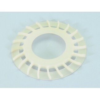 Piaggio koelvin starttandwiel min hor/sco pia2t polini 246.032