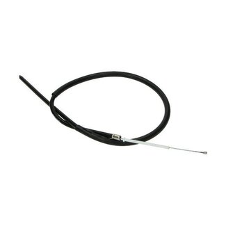 kabel gas voorstuk run125-2t/run180-2t piag orig 563213