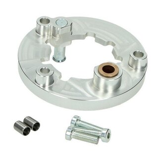 adapter remsegment polini motor zip2000sp polini 050.2126