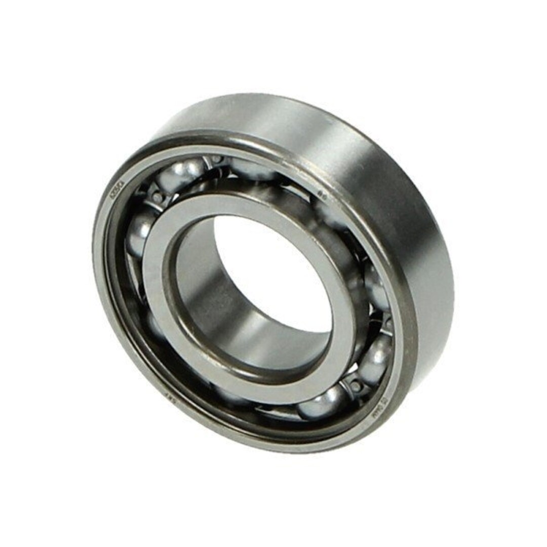 Piaggio lager krukas polini motor P.R.E. zip2000sp polini 280.0059