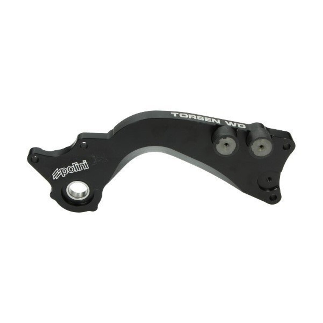 achterbrug arm polini motor P.R.E. zip2000sp rechts polini 172.0019