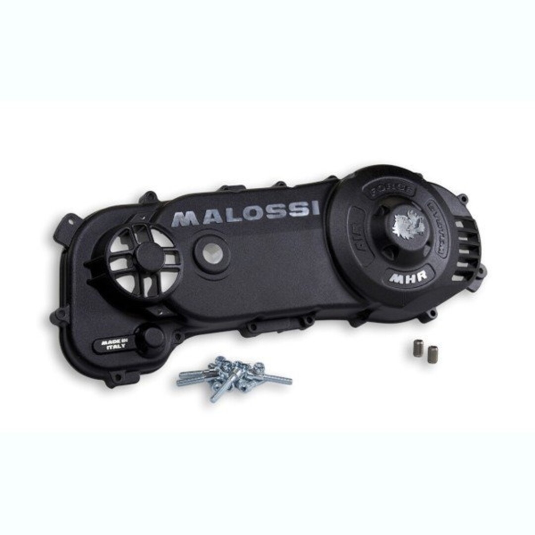 Malossi kickstartdeksel c/rc-one sco piaggio 2t malossi 5717217