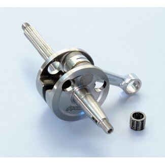 krukas race sco piaggio 2t polini 210.0047