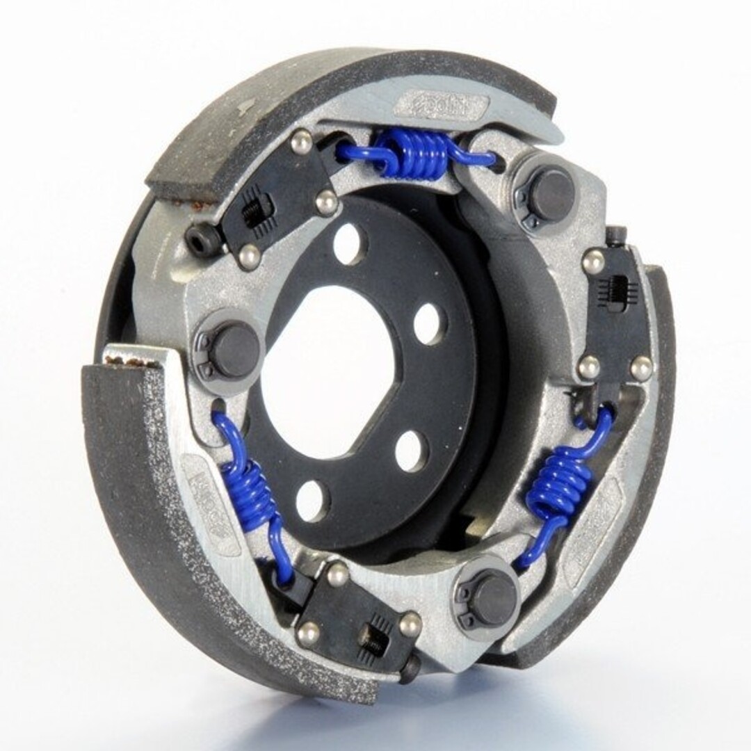 kopp.segment 3G evo sco piaggio 2t 107mm polini 249.061