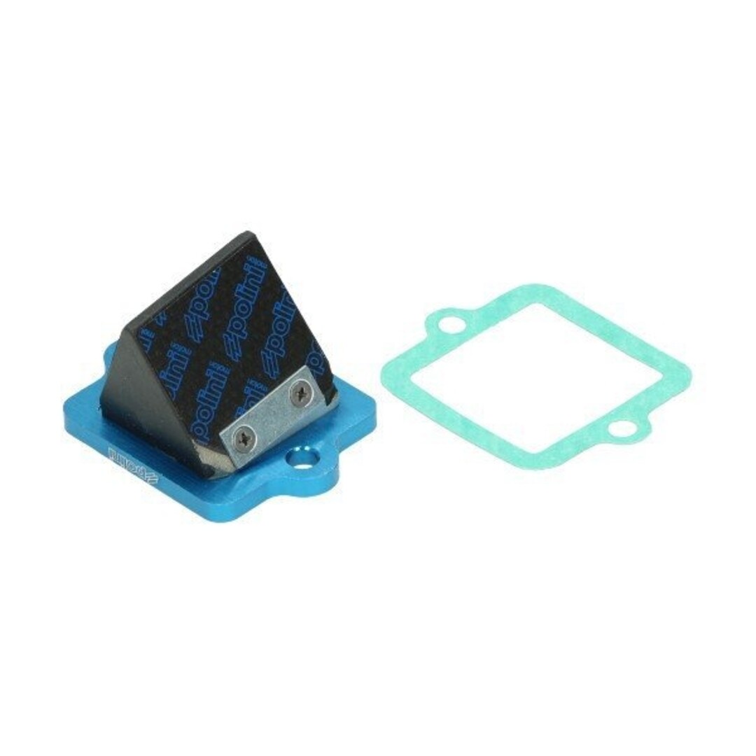 membraan big bore sco piaggio 2t polini 213.0055