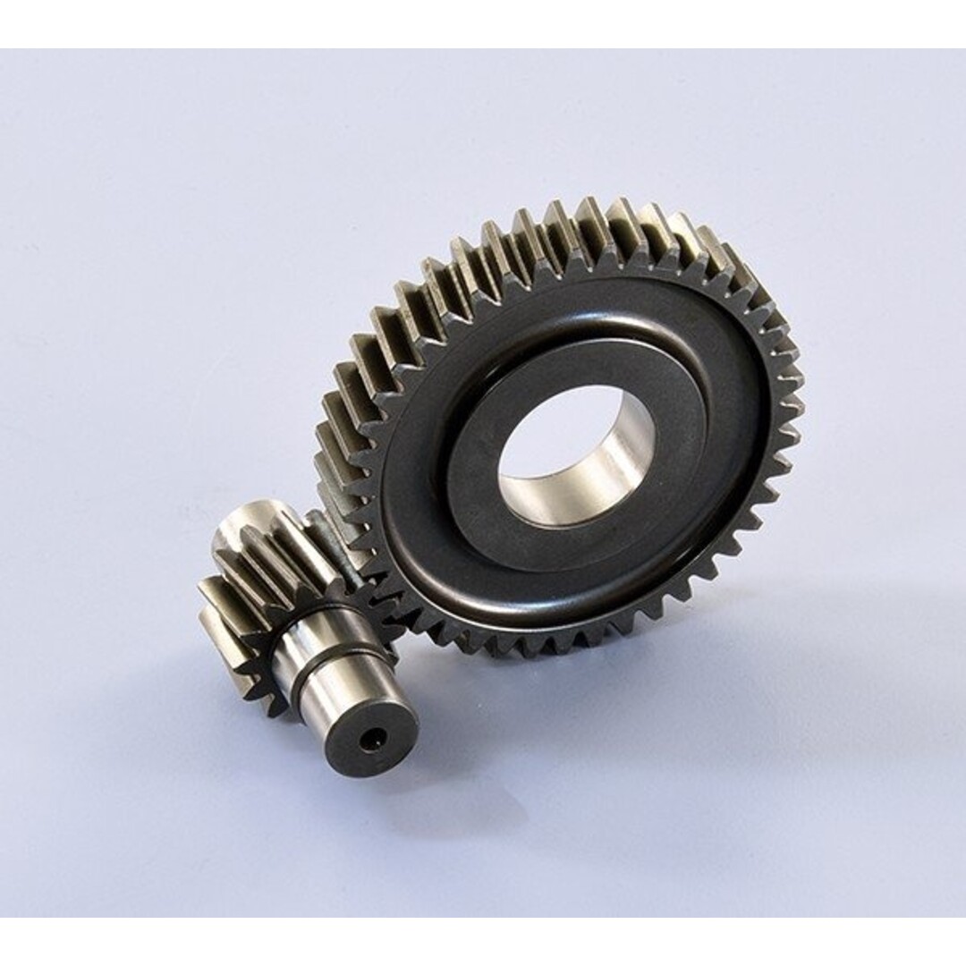 overbrengingset sec. euro-3/4 libIGET/prima iget/sprint4t3v 14/43t polini 202.1414