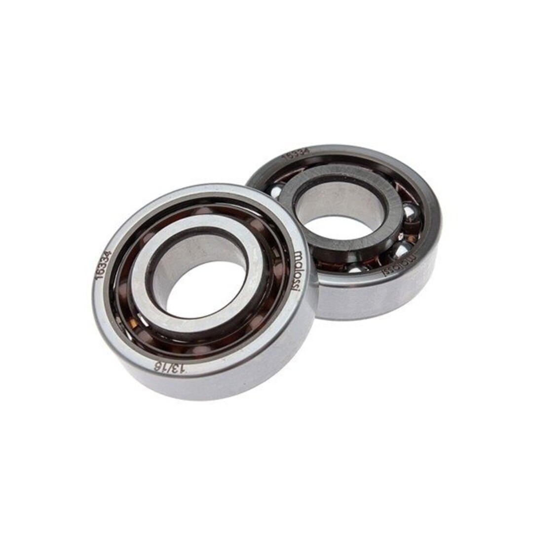 Malossi lagerset krukas C-one Carter Yamaha/Piaggio malossi 6616334e