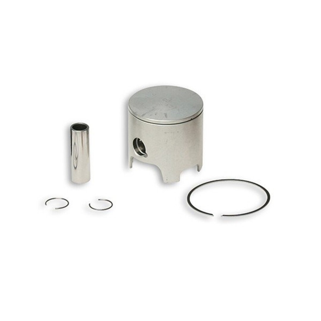 Malossi zuiger [C] testa rossa minarelli 52mm malossi 3416448.c0