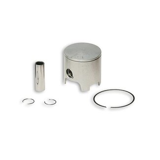 Malossi zuiger [C] testa rossa minarelli 52mm malossi 3416448.c0