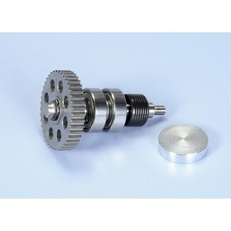 waterpompset sco piaggio 2t polini 280.0008