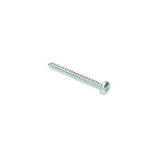 parker knipperlicht zip piag orig 581569