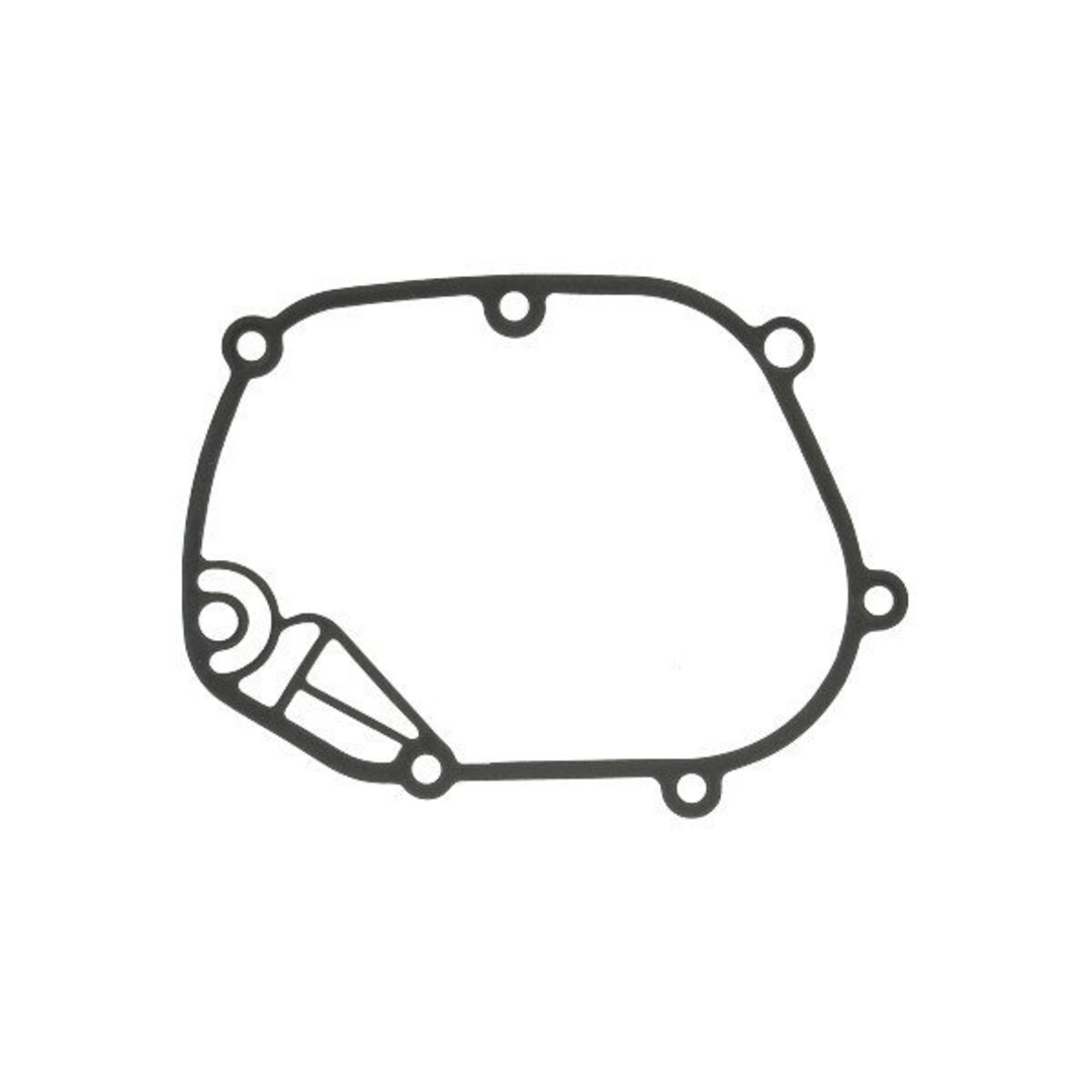 pakking transmissiedeksel atlantic/bev400/bev500/fuoco/mp3 500cc/mp3-400/x10/x8/x9-500/xevo piag orig 847963