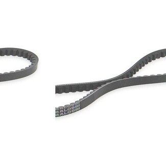 Piaggio v-snaar euro-4/5 prima4t3v/sprint4t3v/sxr/zip4t malossi 6116424