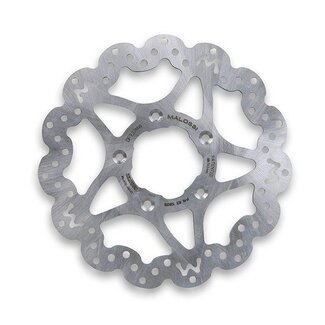 Malossi remschijf nrg ext/pow dd lc/run180/run200vxr/spc one 220mm malossi 6218946