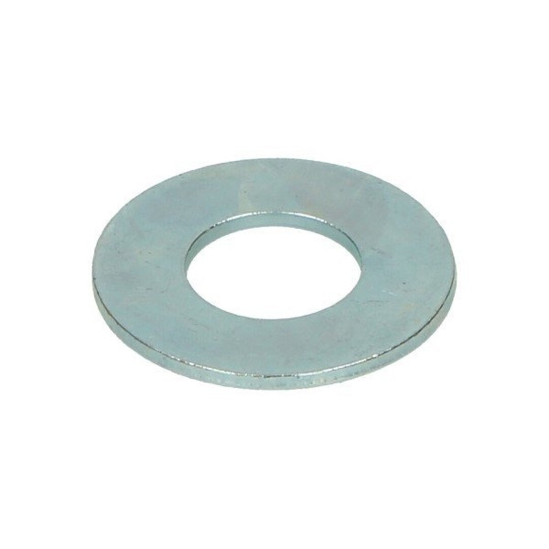 ring achterwiel fly/lib/sr nt/typ/zip piag orig 159347