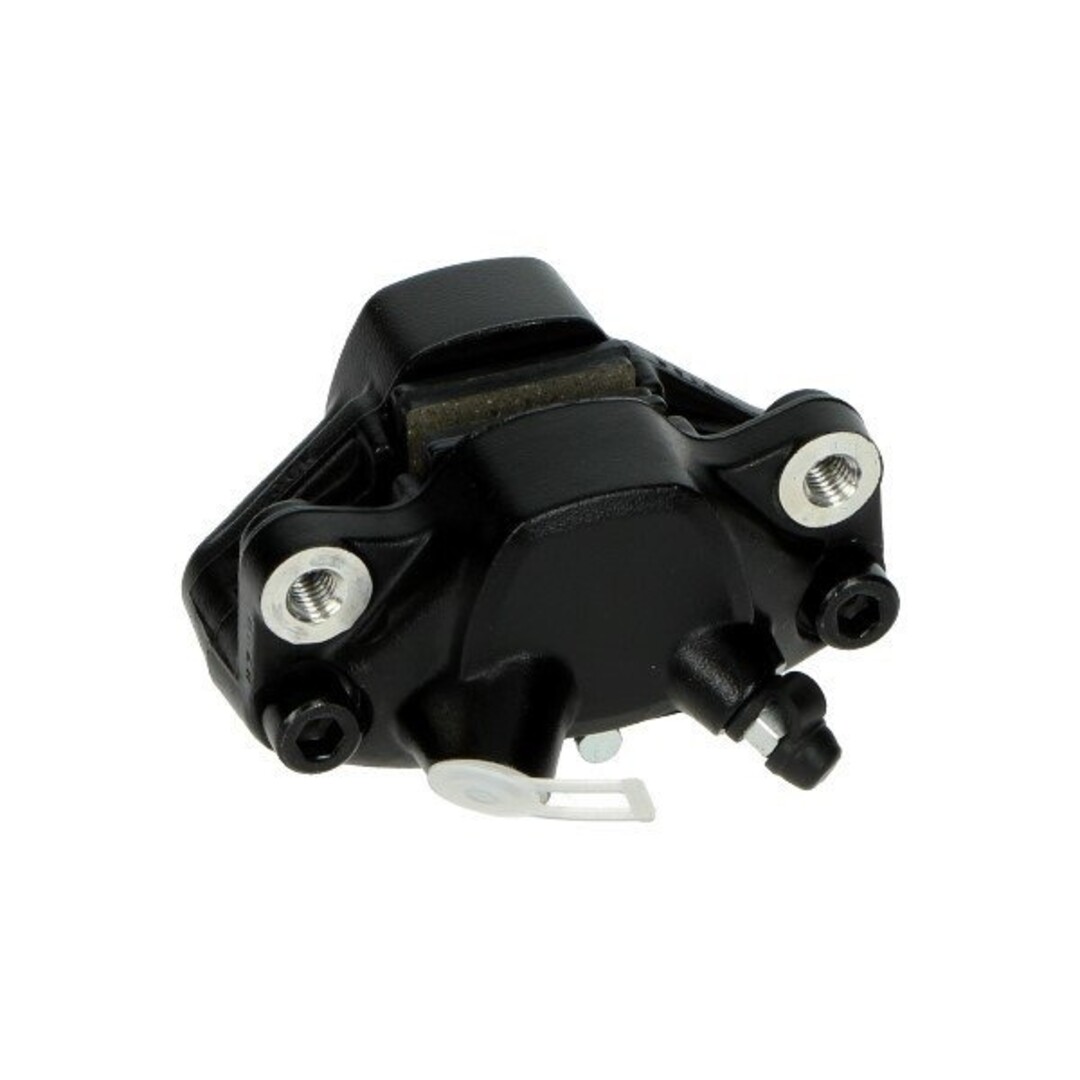 remklauw achter zwart dna rst/run2005 piag orig cm076701