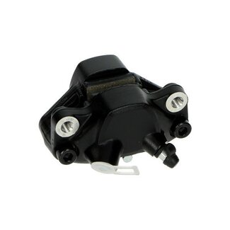 remklauw achter zwart dna rst/run2005 piag orig cm076701