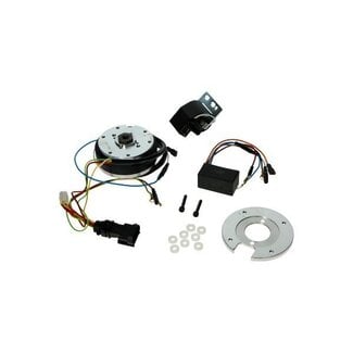 MVT ontsteking electronisch + binnenrotor premium sco piaggio 2t MVT