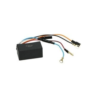 MVT cdi-unit ontsteking binnenrotor premium sco pia2t/sen MVT