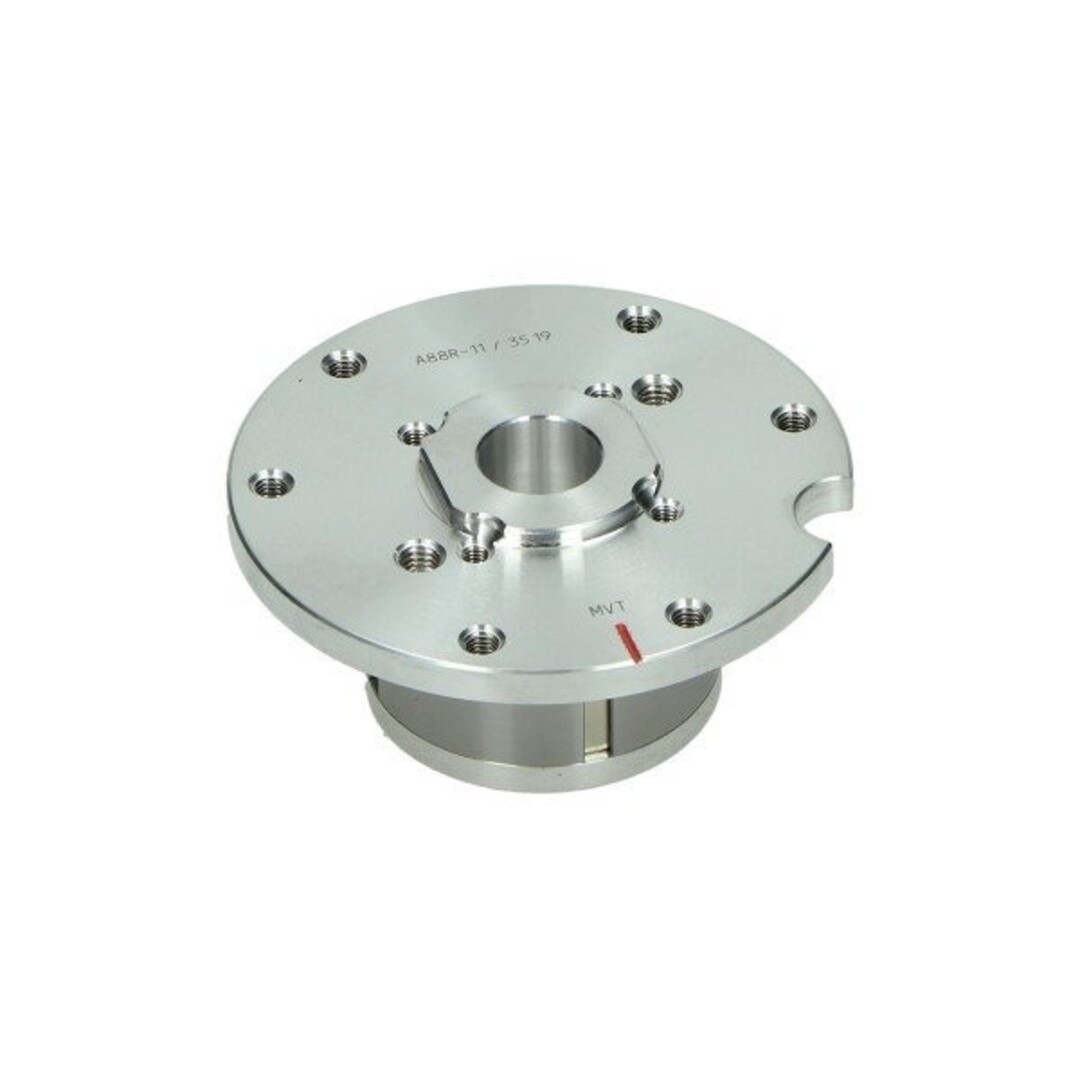 Binnenrotor MVT RT09 – los onderdeel voor Premium 09 ontsteking (artikel 70931) – geschikt voor Piaggio 2-takt scooters