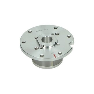 Binnenrotor MVT RT09 – Piaggio 2T