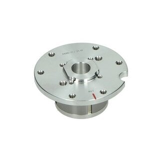 MVT Binnenrotor MVT RT09 – Piaggio 2T