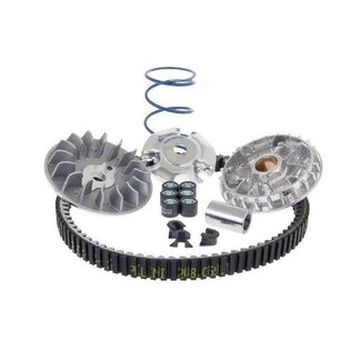 variokitset v-snaar euro 3/4/5 hi-speed gts300/gts300hpe/gtv/mp3-250/mp3-300 polini 241.719