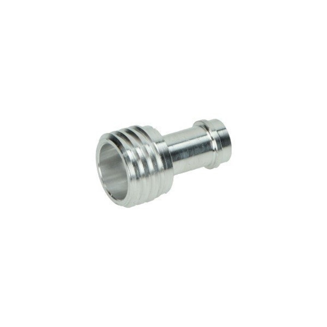 Malossi adapter radiateur zip sp 16mm malossi mhr 159136b